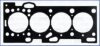 HYUNDAI 2231102770 Gasket, cylinder head